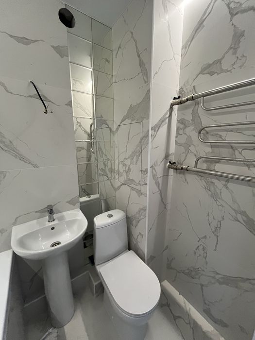 Сантехник круглосуточно НЕ ДОРОГО