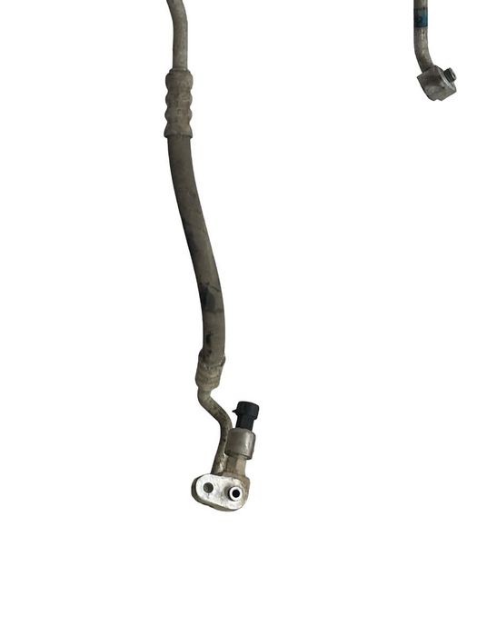 Conducta Ac Fiat Stilo 192_ 2001 - 2010 1.9D