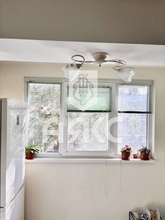 Продава се Двустаен апартамент в София, Дружба 1 - 46 кв.м за 3259 €/кв.м - Снимка #2