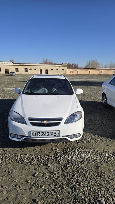 Жентра автомат 2022йил