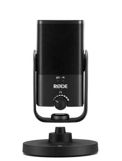 Rode NT USB Mini Microfon USB