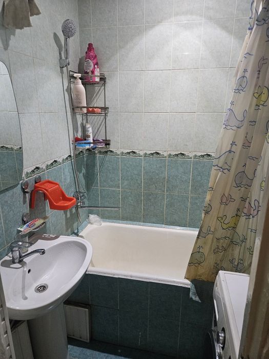 Ijaraga beriladi 2 xona