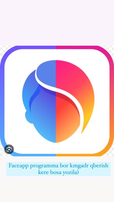 Programmala bor pullik hammmasi