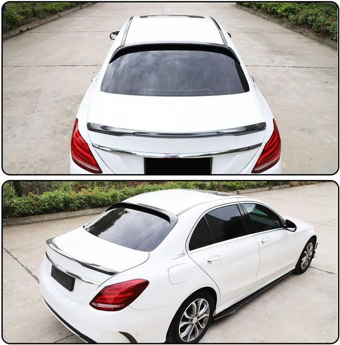 Eleron Codita Lip Luneta Geam Mercedes C-Class W205