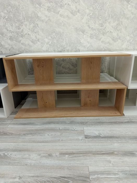 Бесплатная достав и установка. Настенная полка