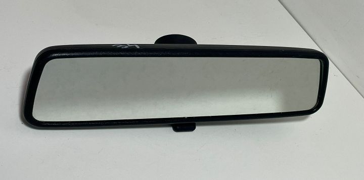 Oglindă retrovizoare 4D0857511 Audi A3 8L