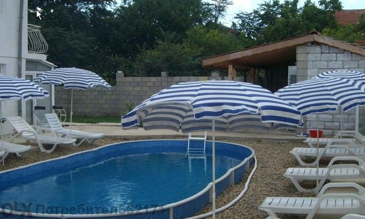 Продава се Къща в Каварна - 400 кв.м за 443 €/кв.м - Снимка #2