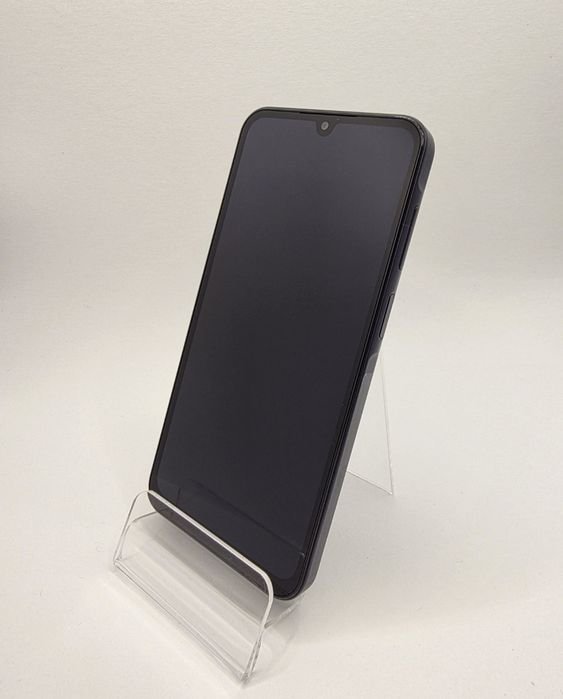 Samsung A15 / Samsung A14 / Samsung A16 / Samsung A23 / Samsung A33