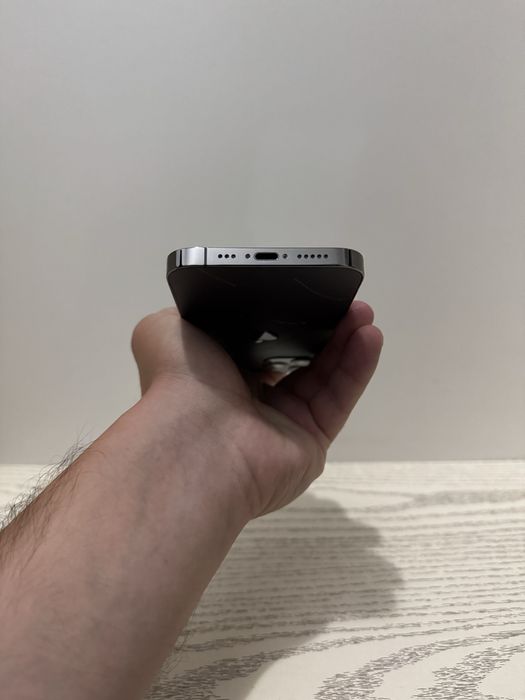 Iphone 12 Pro 128 gb