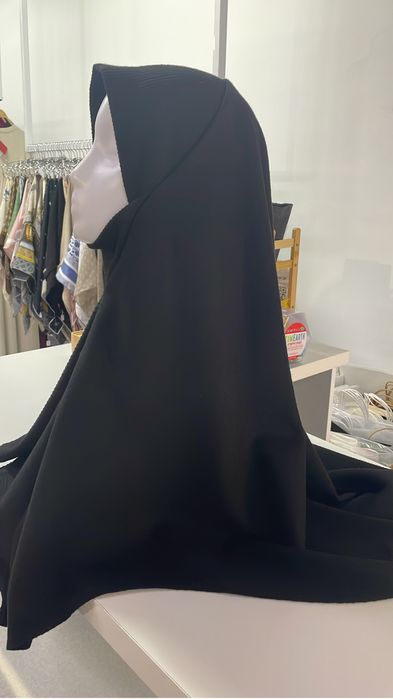 Химар платок  хлопок