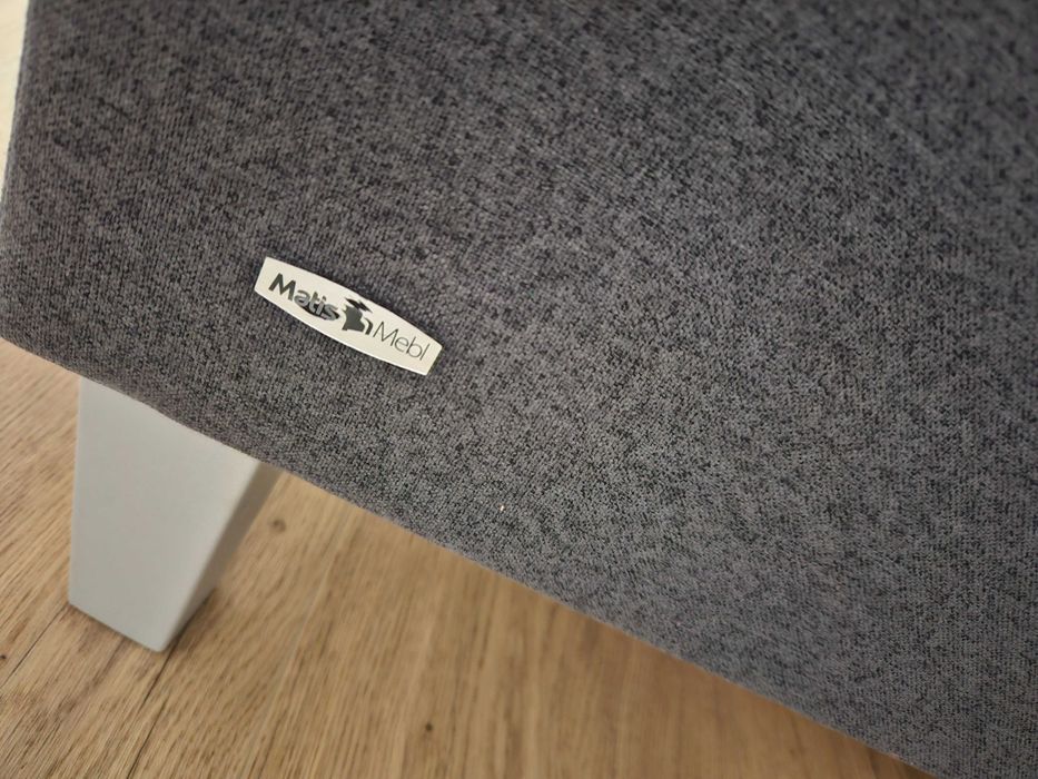 Боксспринг легло Matis Korleone 160/200