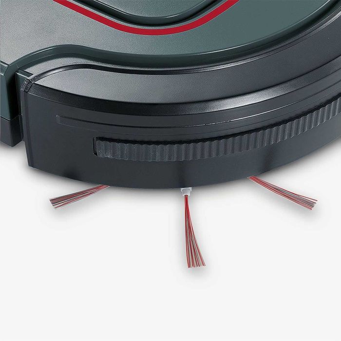 Прахосмукачка робот Severin Chill RB7025