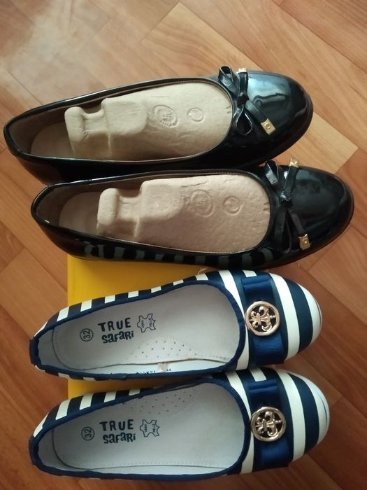 Продам обувь детскую,и подростковую