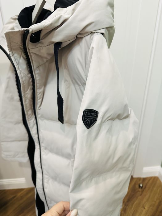 Продам шубу жен.