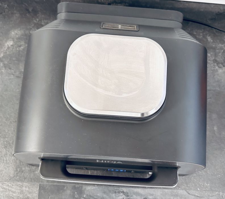 Мултикукър Shark Ninja Foodi Smart XL 6-in-1 DG551EU