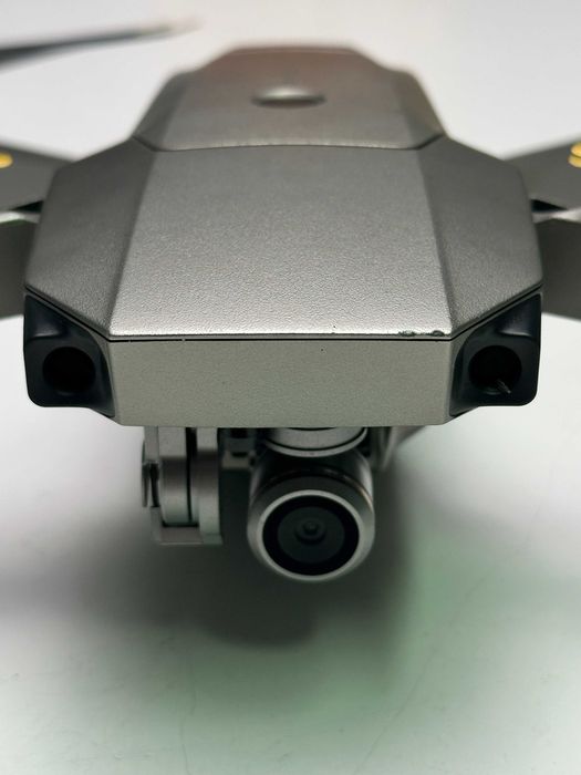 Продаю DJI Mavic
