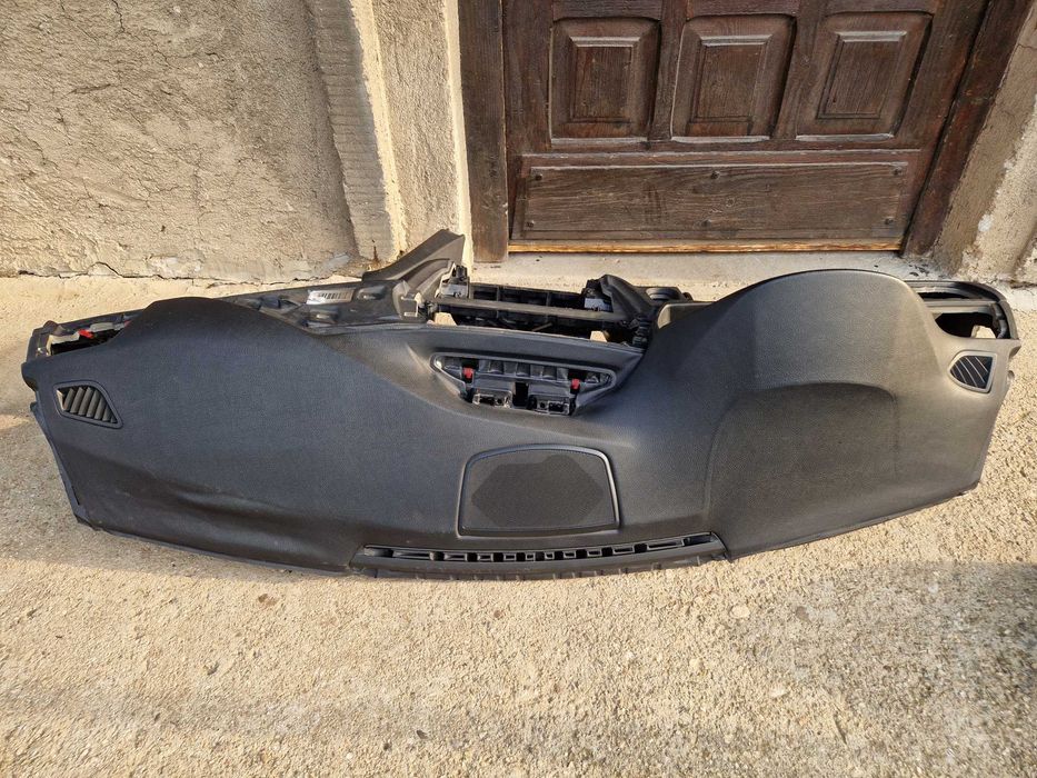 Арматурно табло за BMW F30, F31