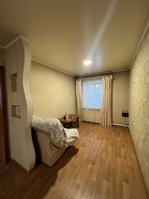 Продается двухэтажный дом