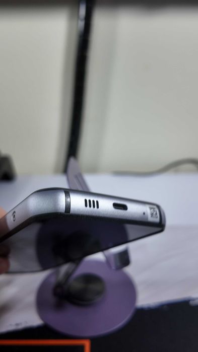 CAT S62 Black – 128GB – Telefon rugged, stare foarte bună