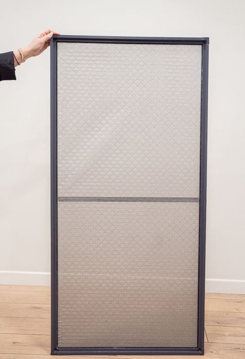 Москитные сетки/ Маскитные сетки/ Плиссе/ внутренние