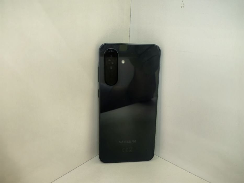Хб! Samsung A36 6/12 Перфектен