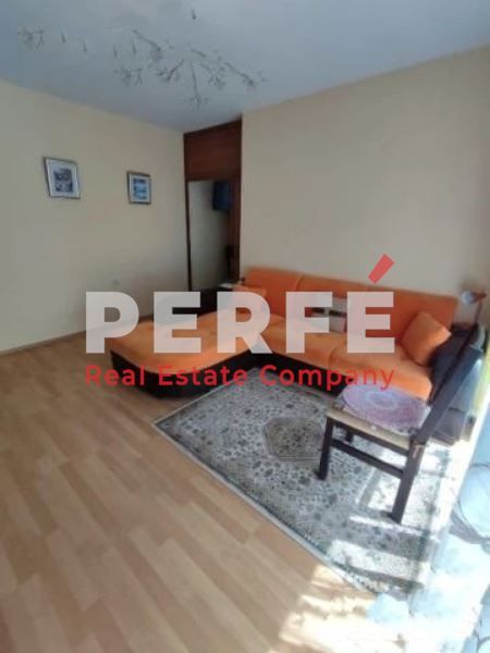 Продава се Тристаен апартамент в Поморие - 99 кв.м за 1561 €/кв.м - Снимка #4