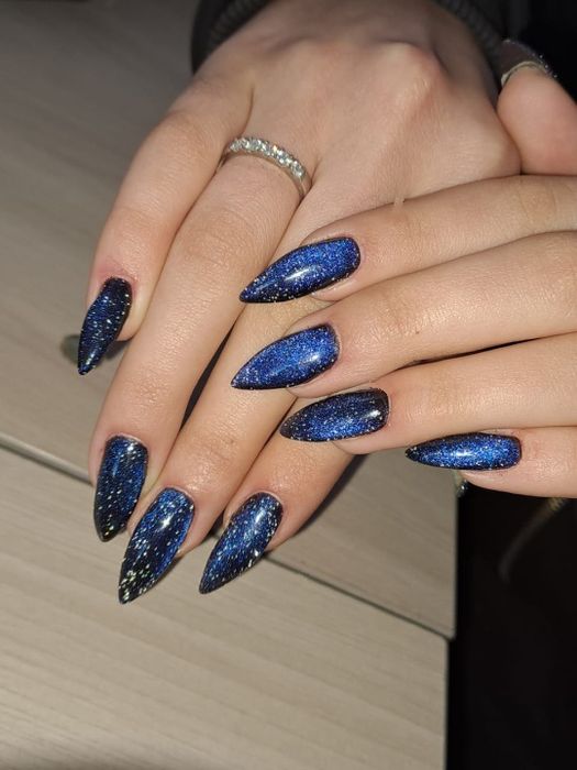 Приглашаю на маникюр!!!