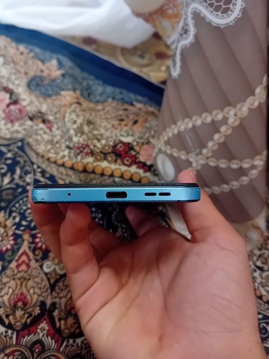 Redmi note 12 | 600