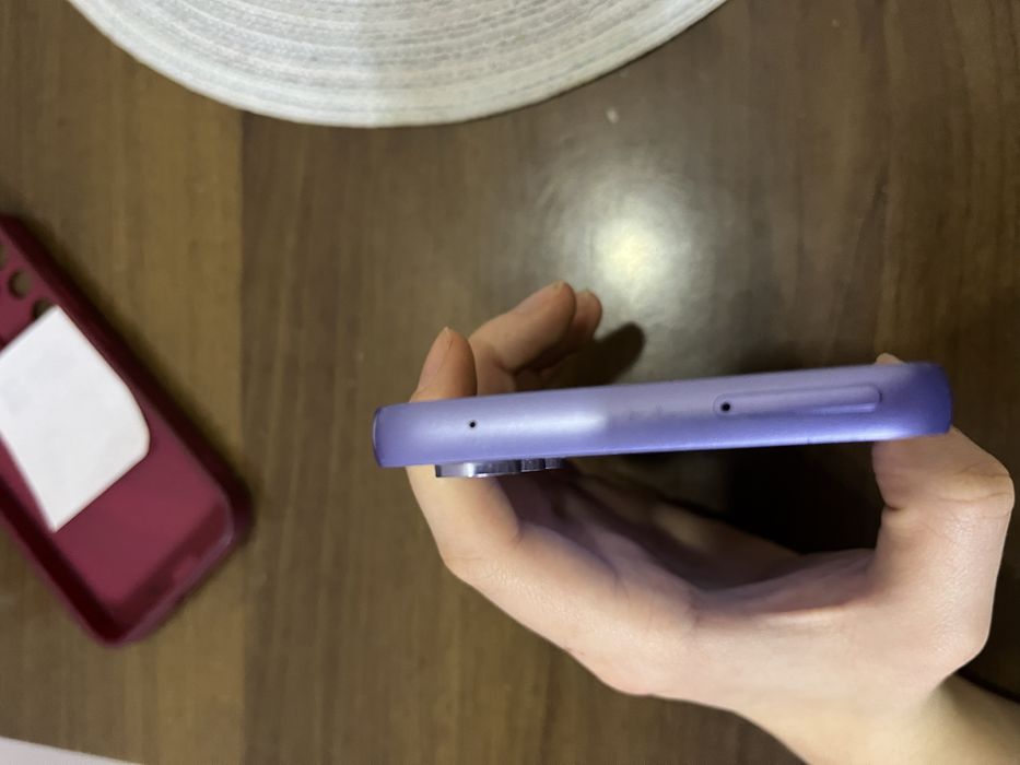 Samsung a54 5g 256ГБ