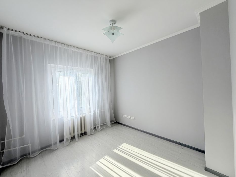 Продажа 4 комнатная квартира. Сергели 8, 100 м2. 4/4/9