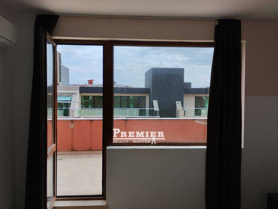 Продава се Двустаен апартамент в Поморие - 82 кв.м за 1011 €/кв.м - Снимка #17