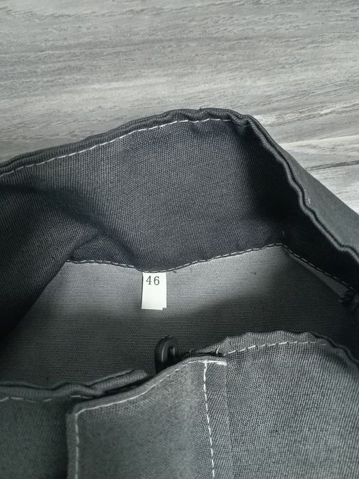 Продам летнюю спецодежду