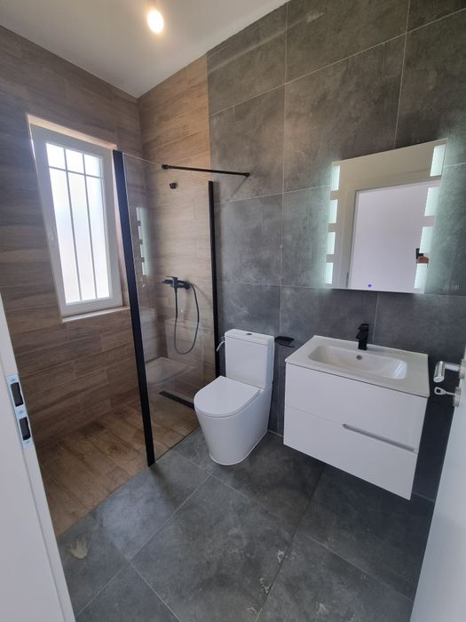 Casa individuala Utvin,proprietar !!! Utvin • OLX.ro