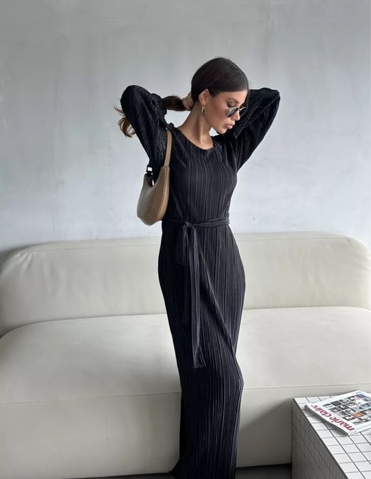 Продам Платье