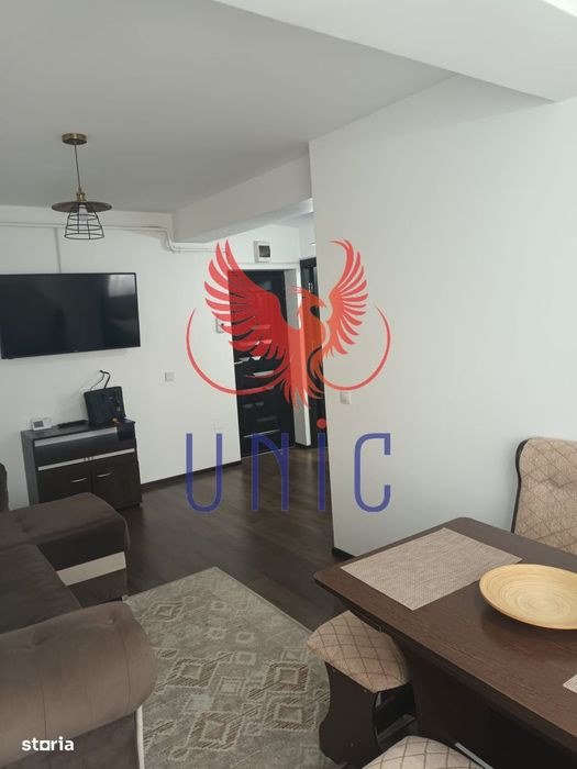 Super pret! 2 camere, Brazda lui Novac
