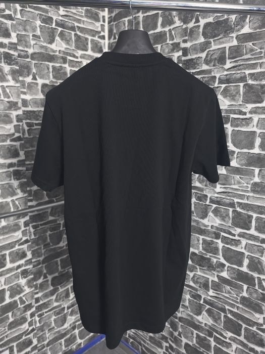 Мъжка тениска високо качество