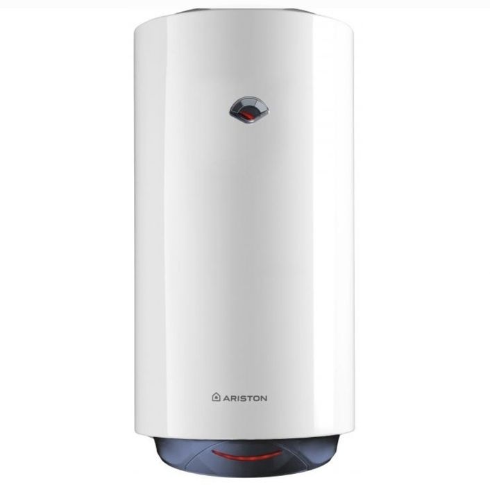 Продам водонагреватель Ariston 80л