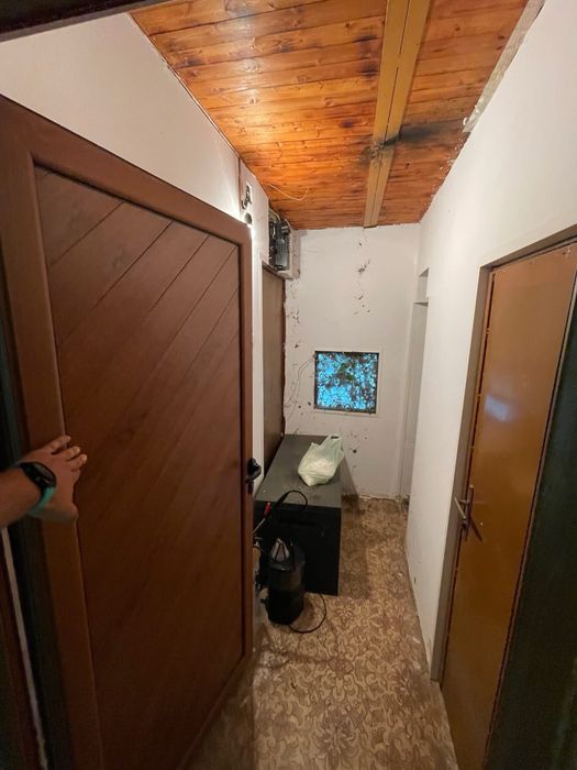 Продава се Къща в Търговище, Вилна зона - 33 кв.м за 712 €/кв.м - Снимка #8