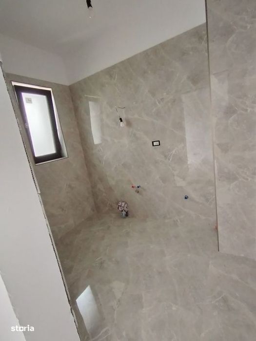 Casa P+1 ,DAMILA, teren 456 mp