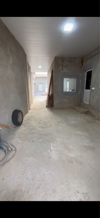 keles ko’k tereda 2-sutuk 4-xona