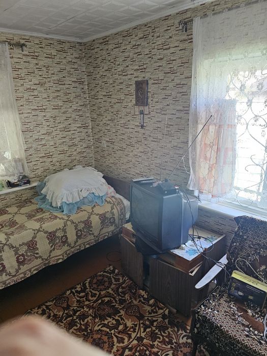 Продам дачу С/О Экология