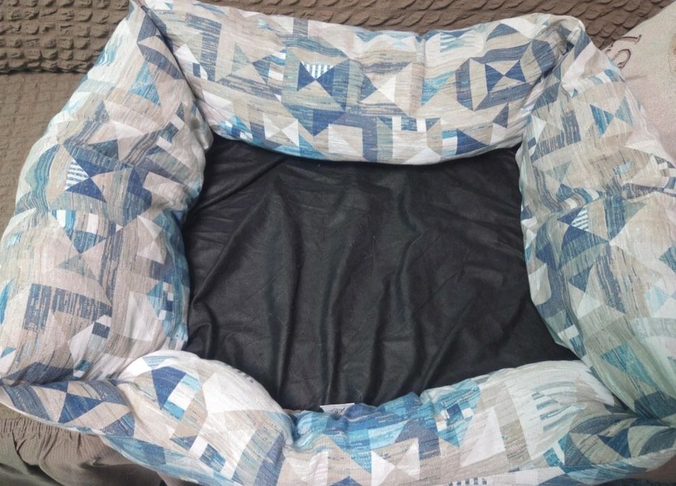 Patut caine talie medie/mare