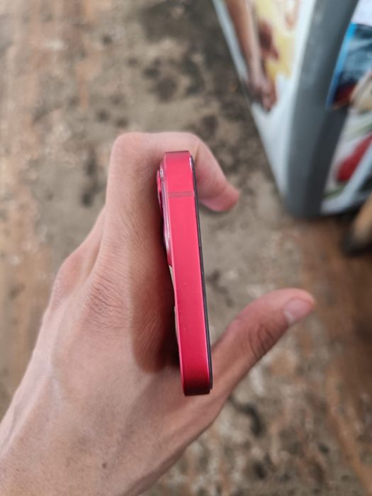 Iphone 13.