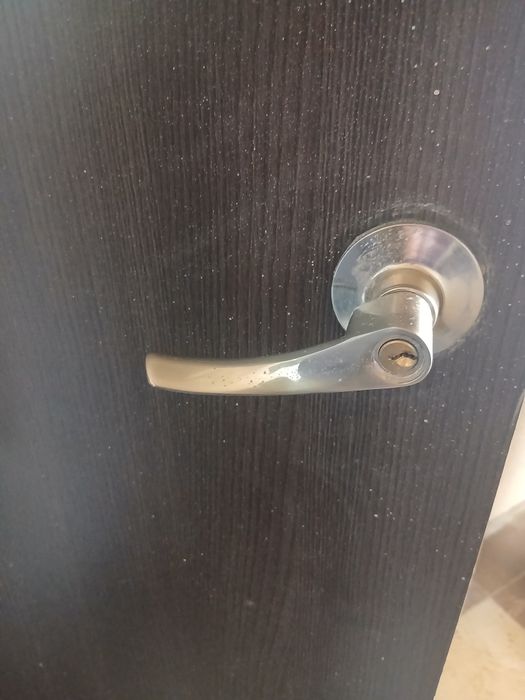 Сдам склад кладовая