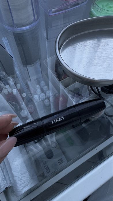 Аппарат для перманентного макияжа Mast magi