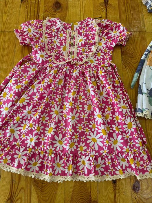 Тикув цех,заказ оламиз,сиздан заказ, бизадан оптом сифатли махсулот