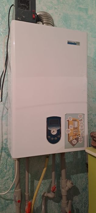 Срочнооо сатылады