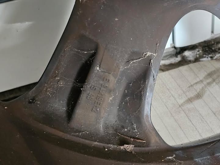 Джанти style 132