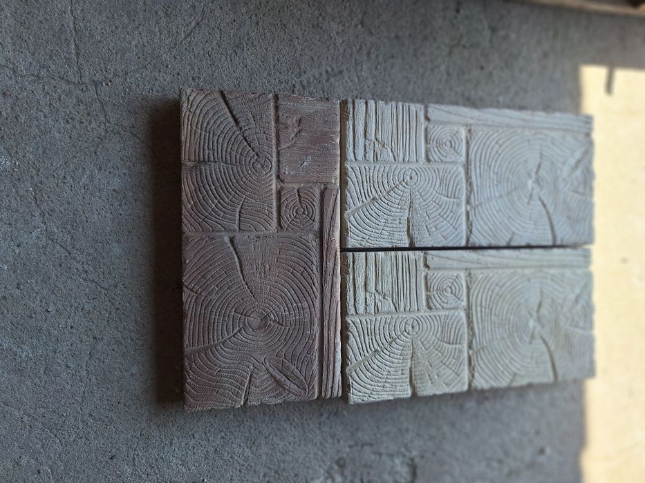 Pavaj  ieftin , diferite modele si dimensiuni , stocuri limitate