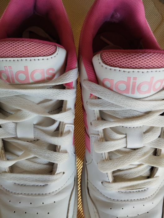 Pantofi sport Adidas